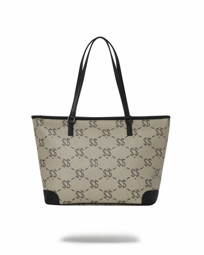 THE GETAWAY TOTE | Sprayground Clearance