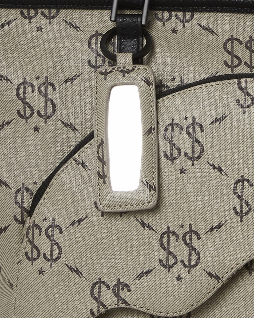 THE GETAWAY TOTE | Sprayground Clearance