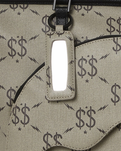 THE GETAWAY TOTE | Sprayground Clearance
