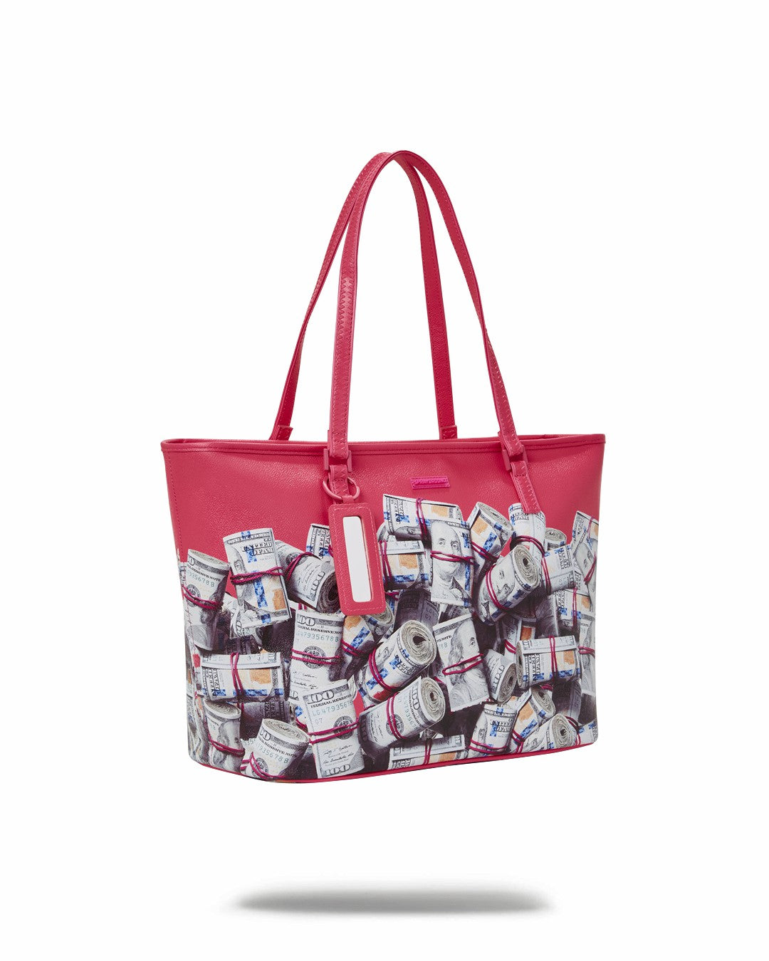 THE ENTREPRENEUR TOTE | Sprayground sale