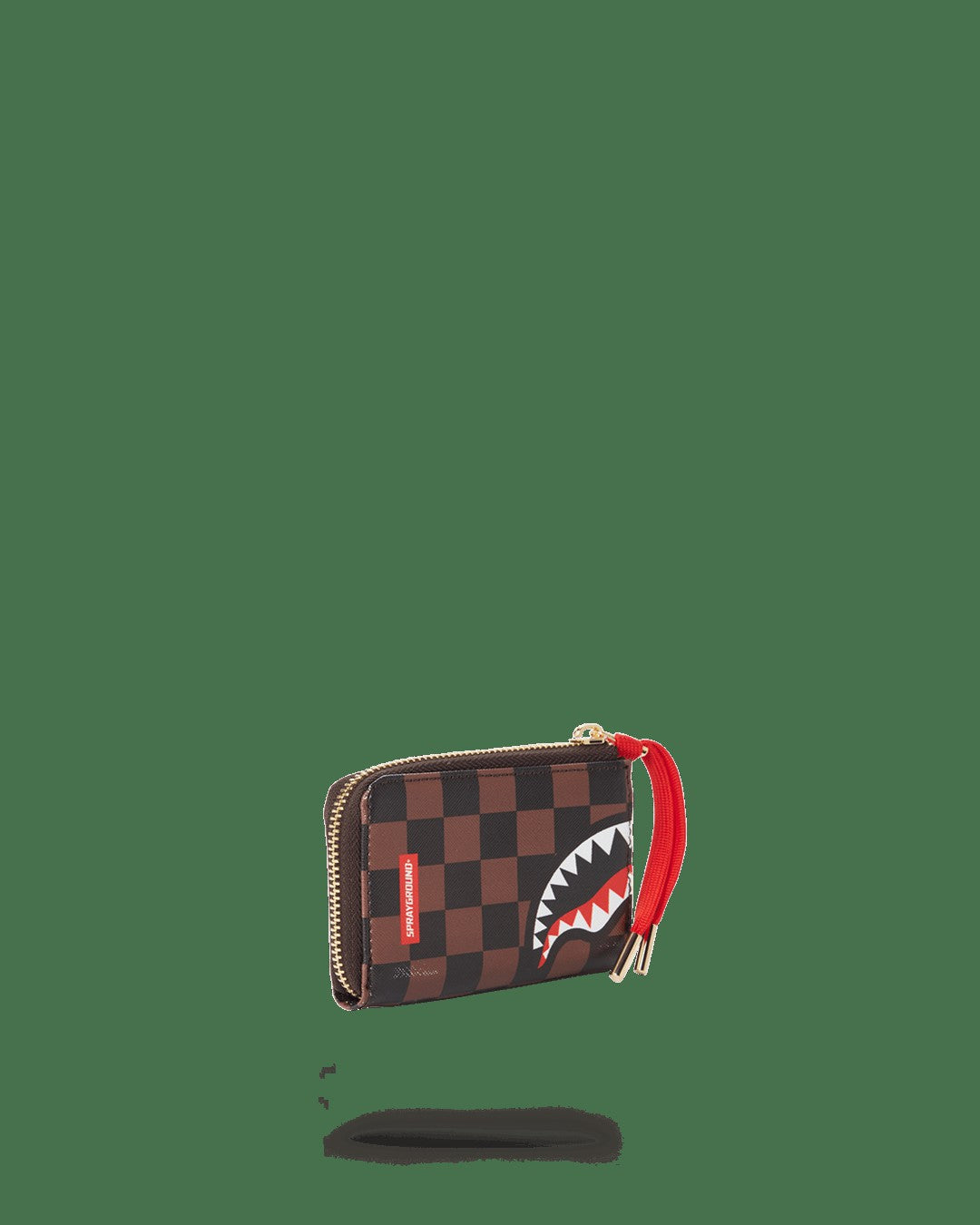 SPLIT THE CHECK WALLET | Sprayground for sale