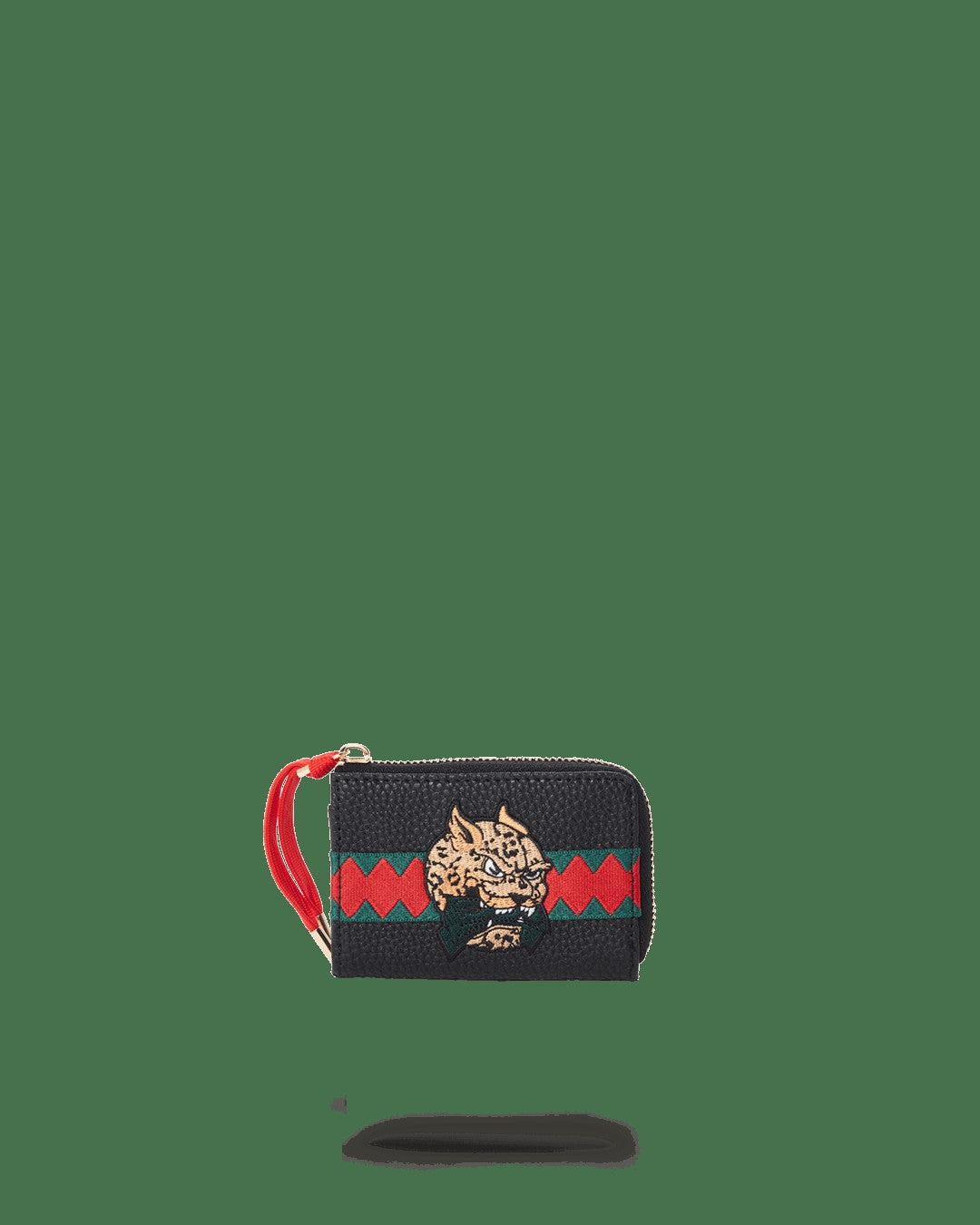 ITALIA DIVISO WALLET | Sprayground Clearance