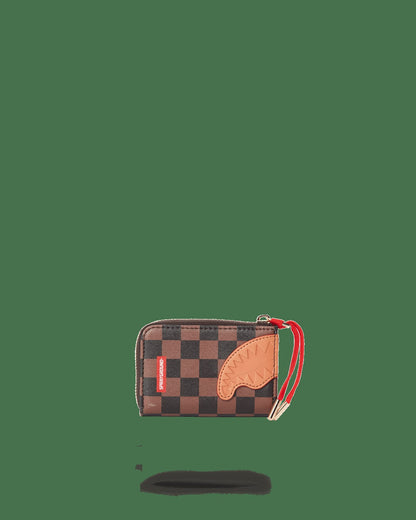 HENNY WALLET | Sprayground Near Me