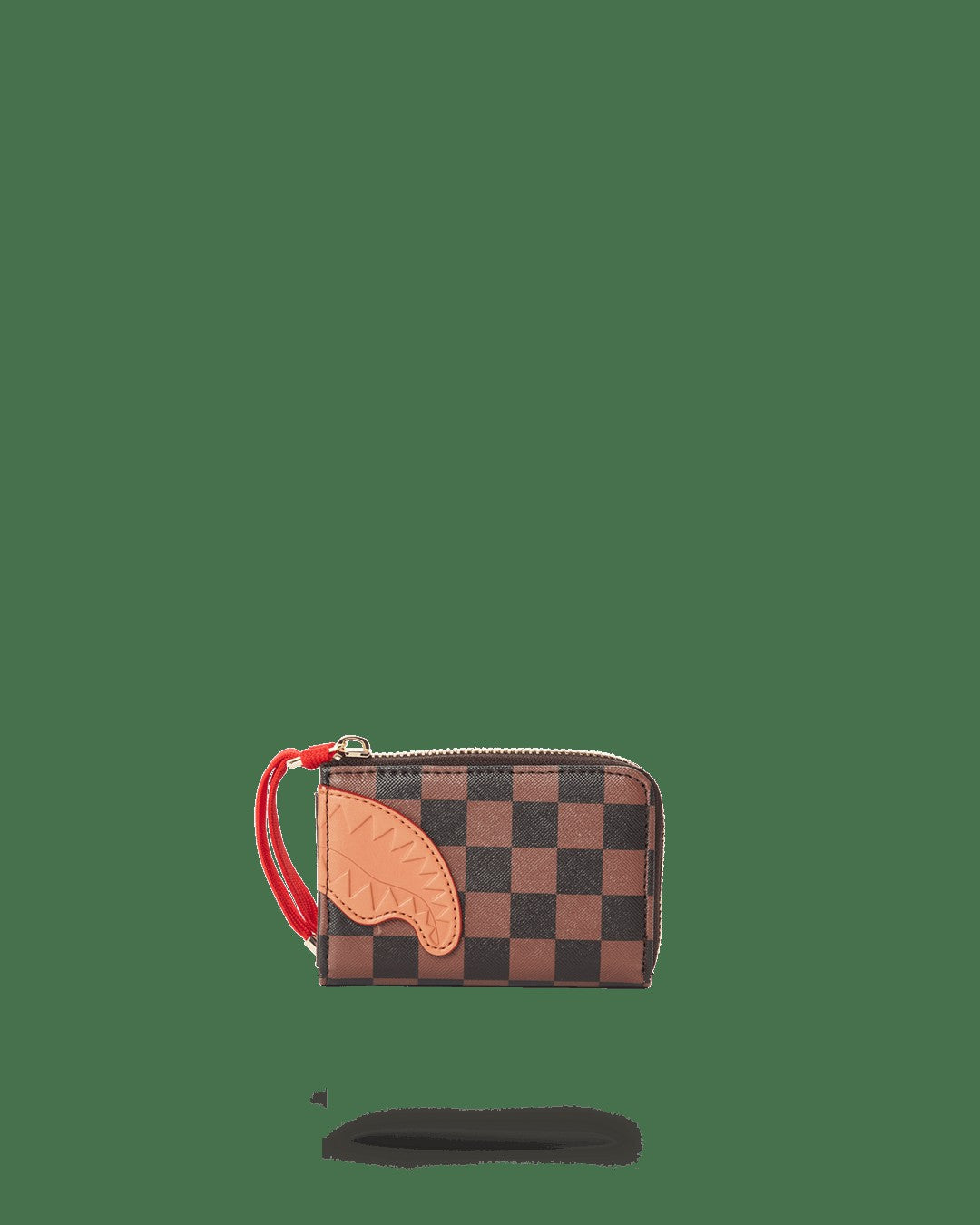 HENNY WALLET | Sprayground Near Me