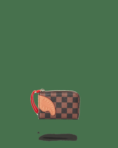 HENNY WALLET | Sprayground Near Me