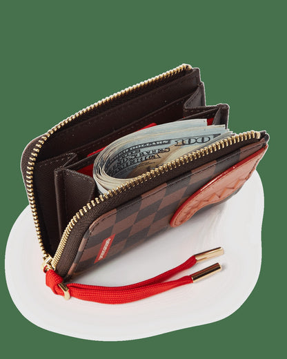 HENNY WALLET | Sprayground Near Me