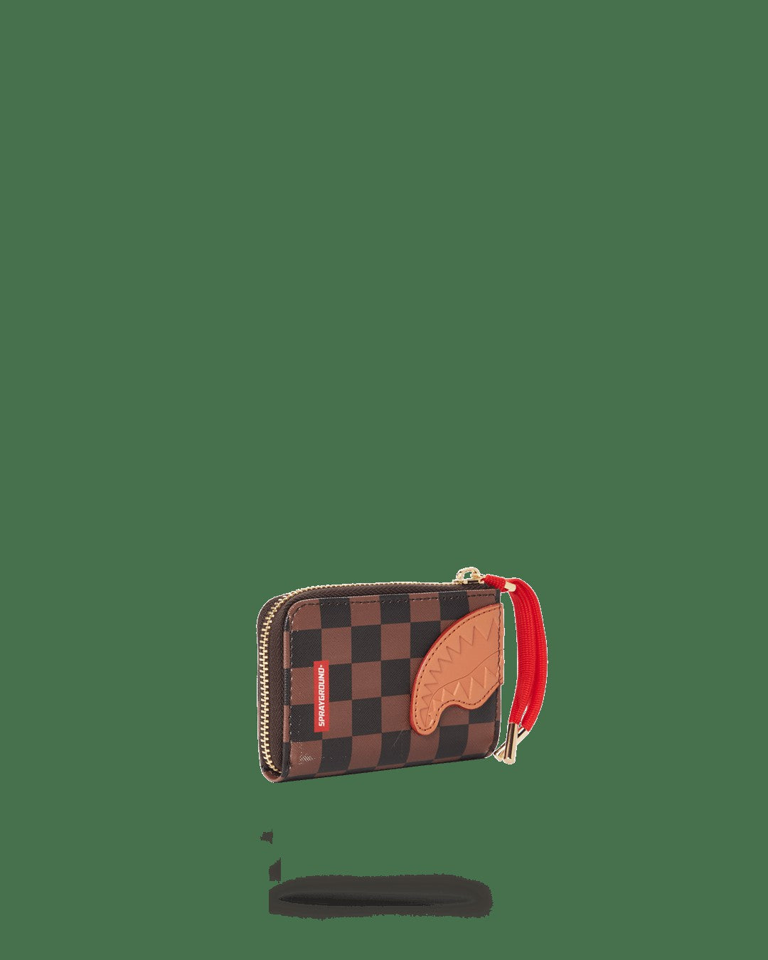 HENNY WALLET | Sprayground Near Me