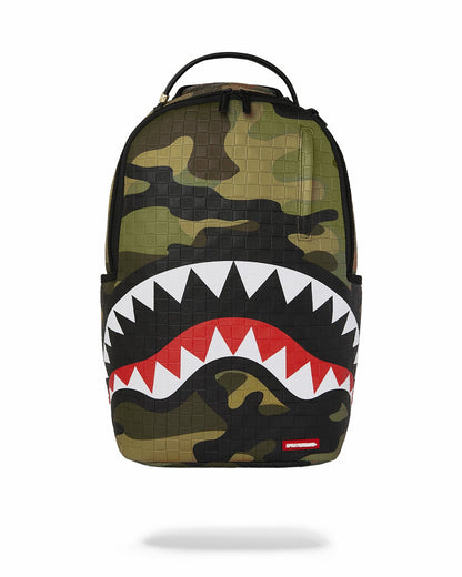CAMORICH ROYALE BACKPACK | Sprayground Near Me
