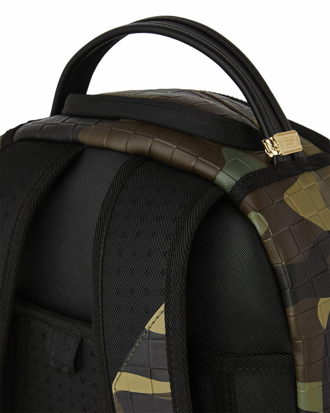 CAMORICH ROYALE BACKPACK | Sprayground Near Me