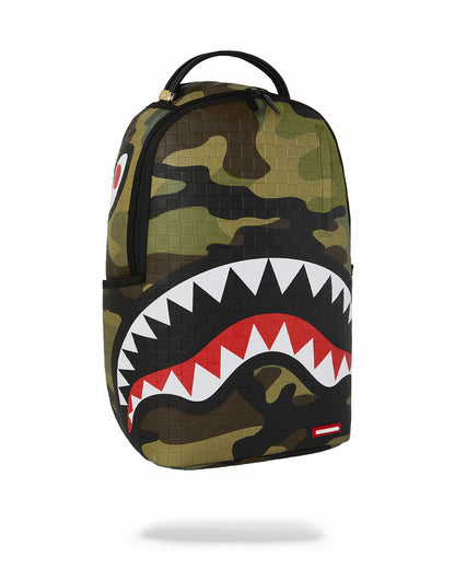 CAMORICH ROYALE BACKPACK | Sprayground Near Me