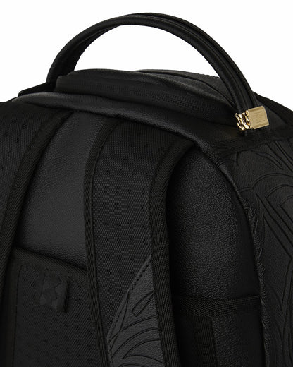 MYTHICAL MONOGRAM SHARK BACKPACK | Sprayground sale