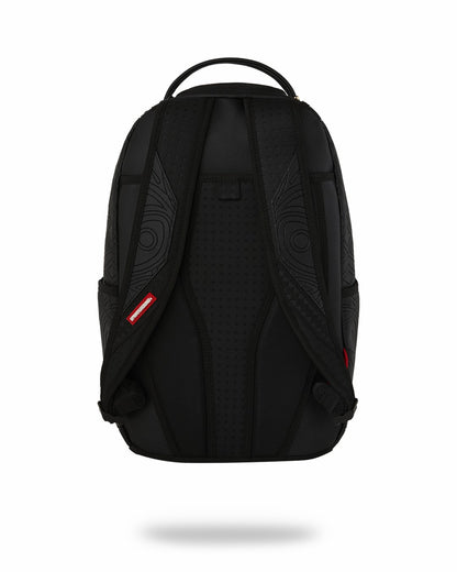 MYTHICAL MONOGRAM SHARK BACKPACK | Sprayground sale