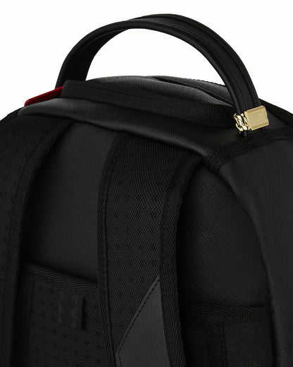 STRANGER THINGS COLLAB BACKPACK | Sprayground US