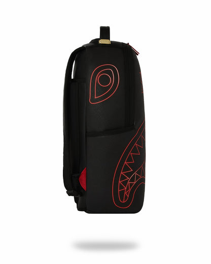 STRANGER THINGS COLLAB BACKPACK | Sprayground US
