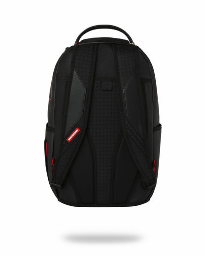 STRANGER THINGS COLLAB BACKPACK | Sprayground US