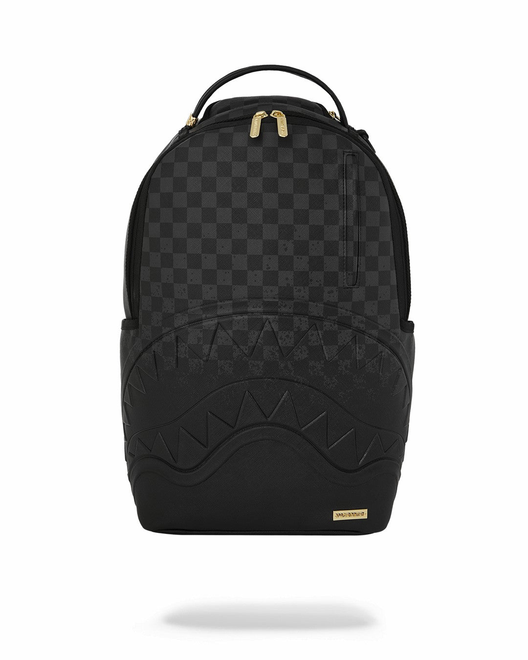THE PHANTOM FADE BACKPACK | Sprayground Discount