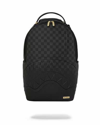 THE PHANTOM FADE BACKPACK | Sprayground Discount