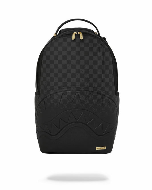 THE PHANTOM FADE BACKPACK | Sprayground Discount