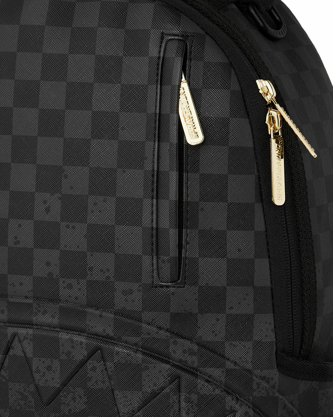 THE PHANTOM FADE BACKPACK | Sprayground Discount