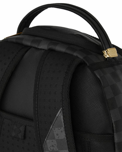 THE PHANTOM FADE BACKPACK | Sprayground Discount