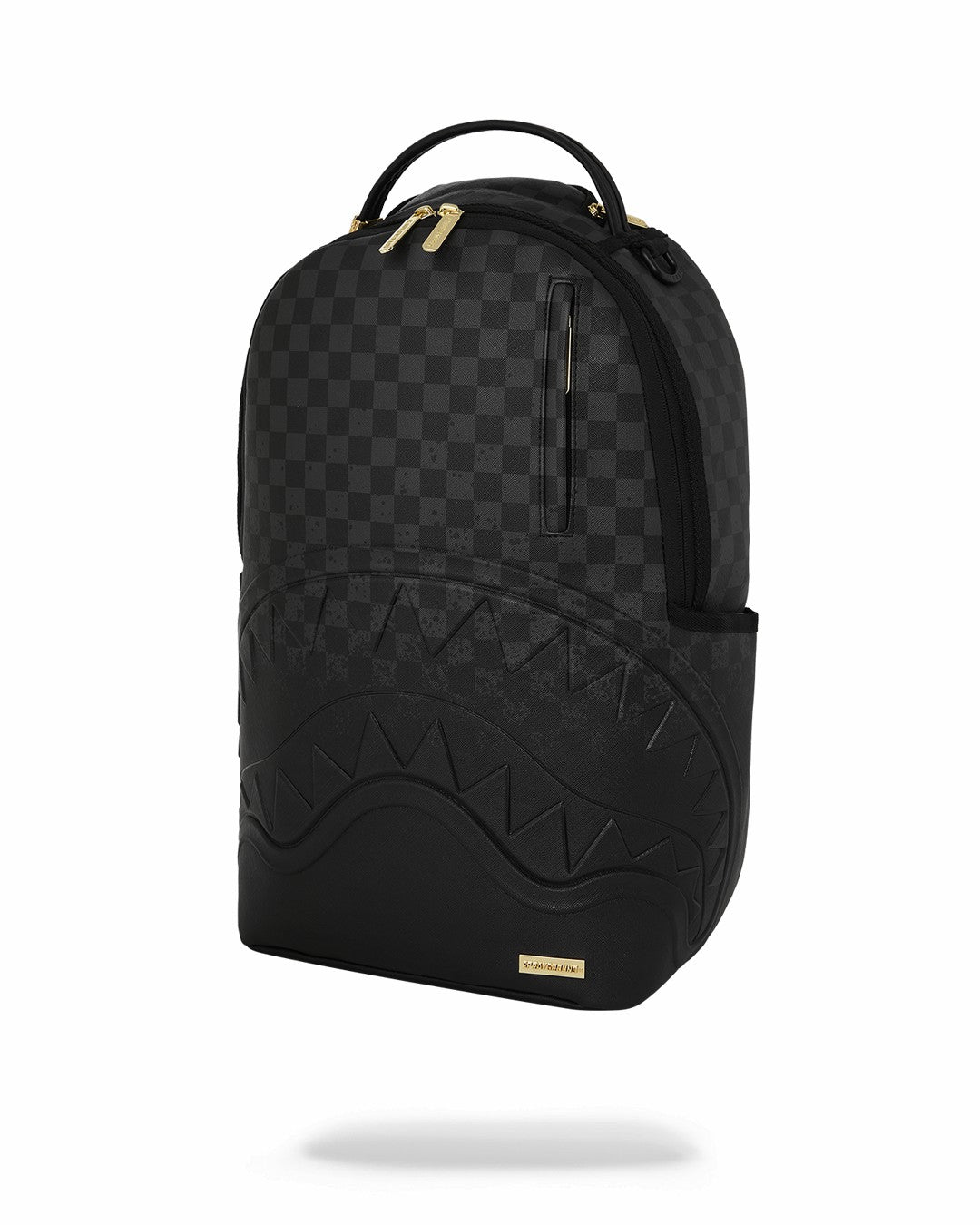 THE PHANTOM FADE BACKPACK | Sprayground Discount