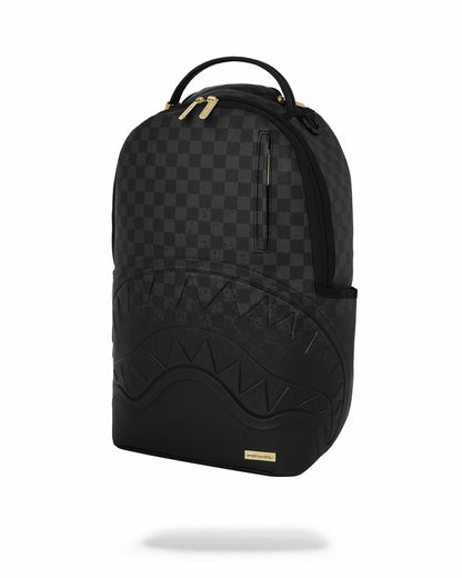 THE PHANTOM FADE BACKPACK | Sprayground Discount