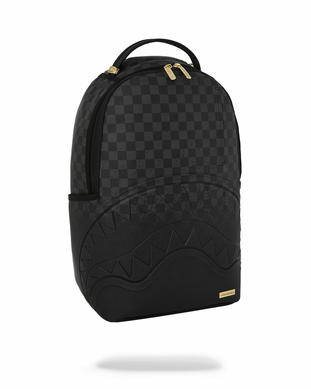 THE PHANTOM FADE BACKPACK | Sprayground Discount