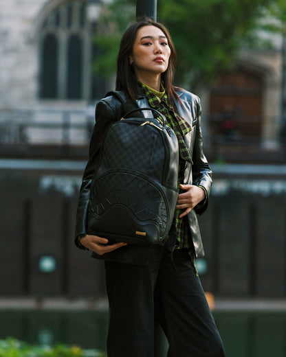 THE PHANTOM FADE BACKPACK | Sprayground Discount