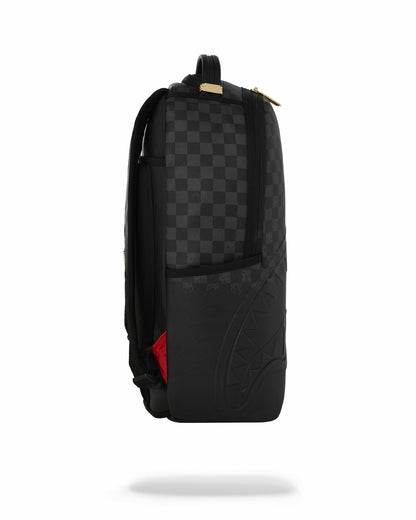 THE PHANTOM FADE BACKPACK | Sprayground Discount