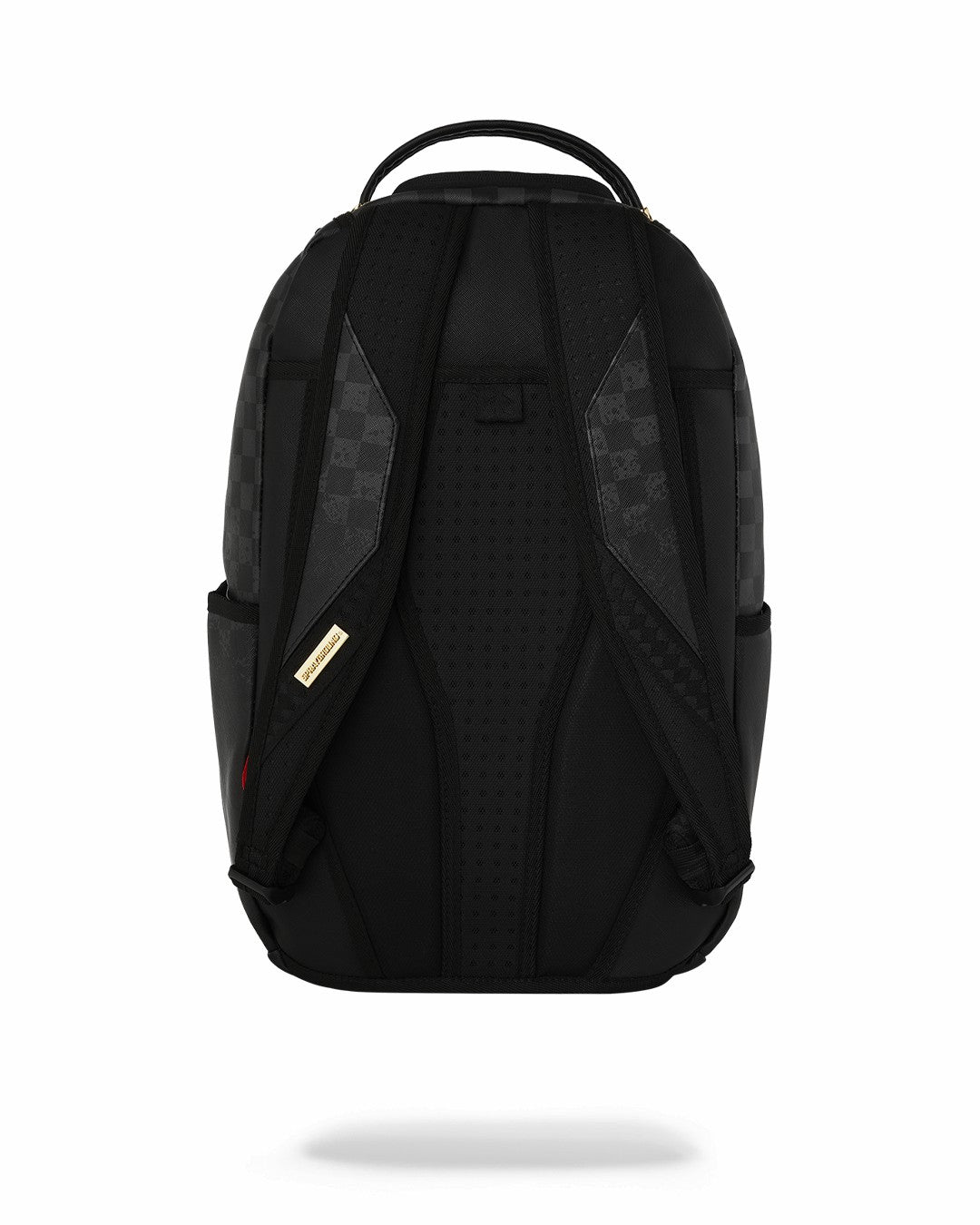 THE PHANTOM FADE BACKPACK | Sprayground Discount