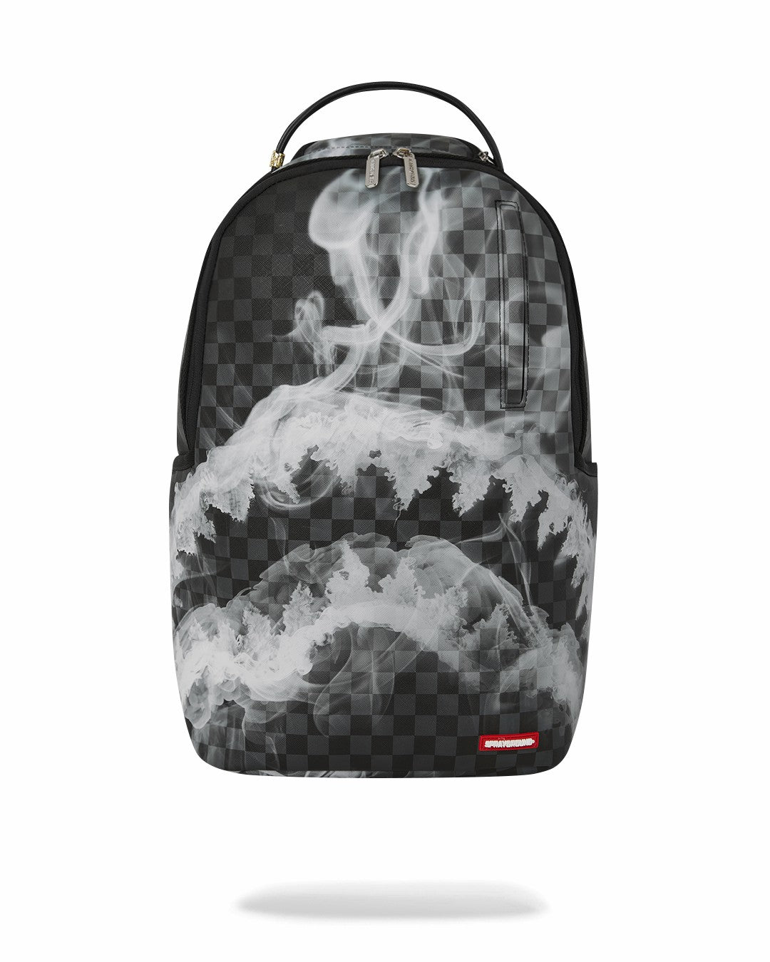 DAYDREAM BACKPACK | Sprayground for sale