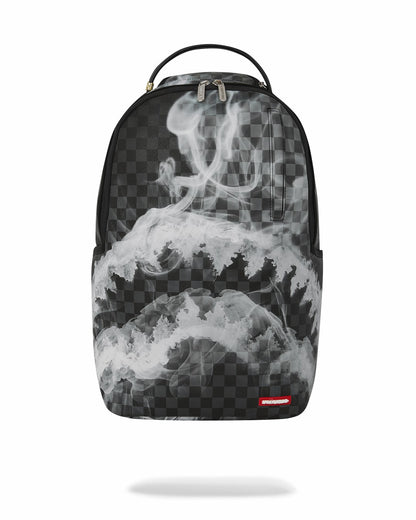 DAYDREAM BACKPACK | Sprayground for sale