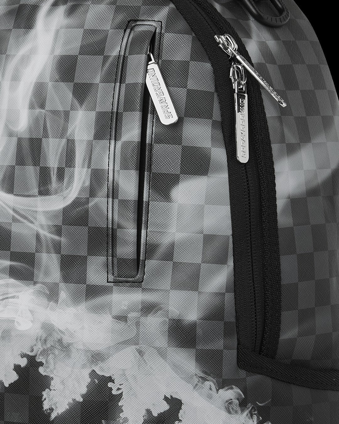 DAYDREAM BACKPACK | Sprayground for sale