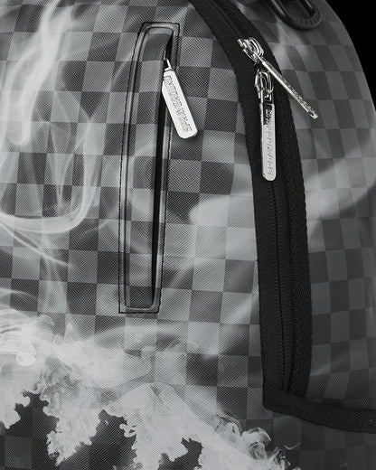 DAYDREAM BACKPACK | Sprayground for sale