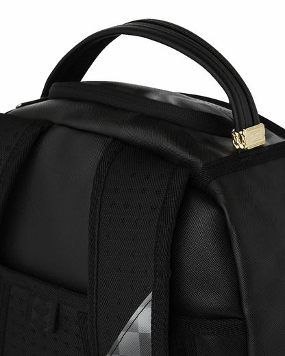 DAYDREAM BACKPACK | Sprayground for sale