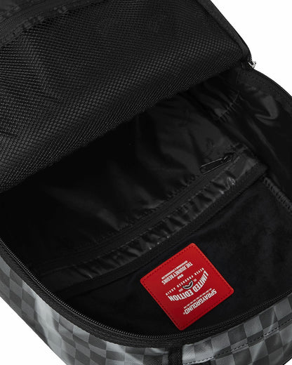 DAYDREAM BACKPACK | Sprayground for sale