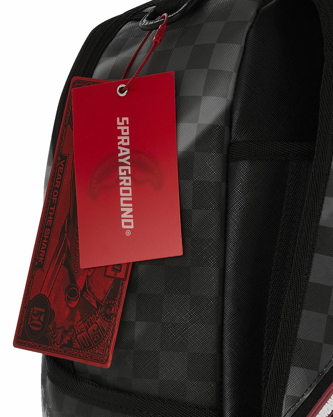 DAYDREAM BACKPACK | Sprayground for sale