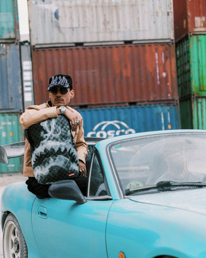 DAYDREAM BACKPACK | Sprayground for sale