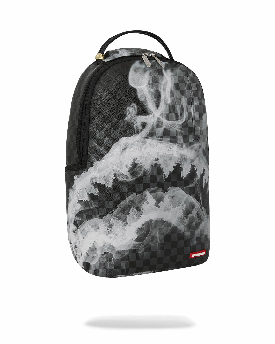 DAYDREAM BACKPACK | Sprayground for sale