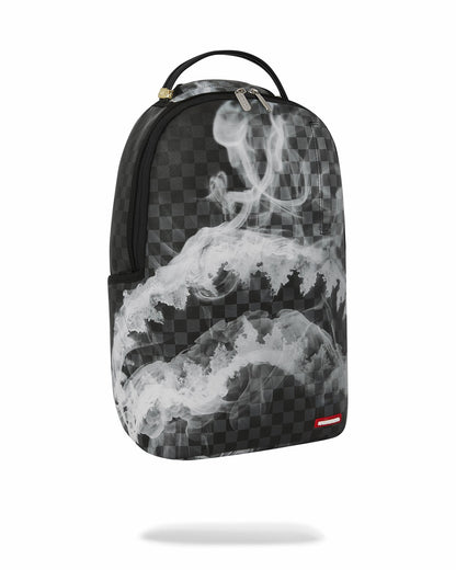 DAYDREAM BACKPACK | Sprayground for sale