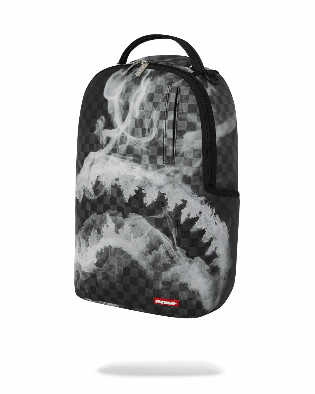DAYDREAM BACKPACK | Sprayground for sale