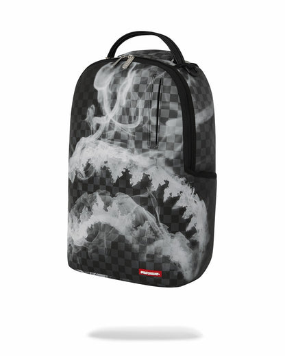 DAYDREAM BACKPACK | Sprayground for sale