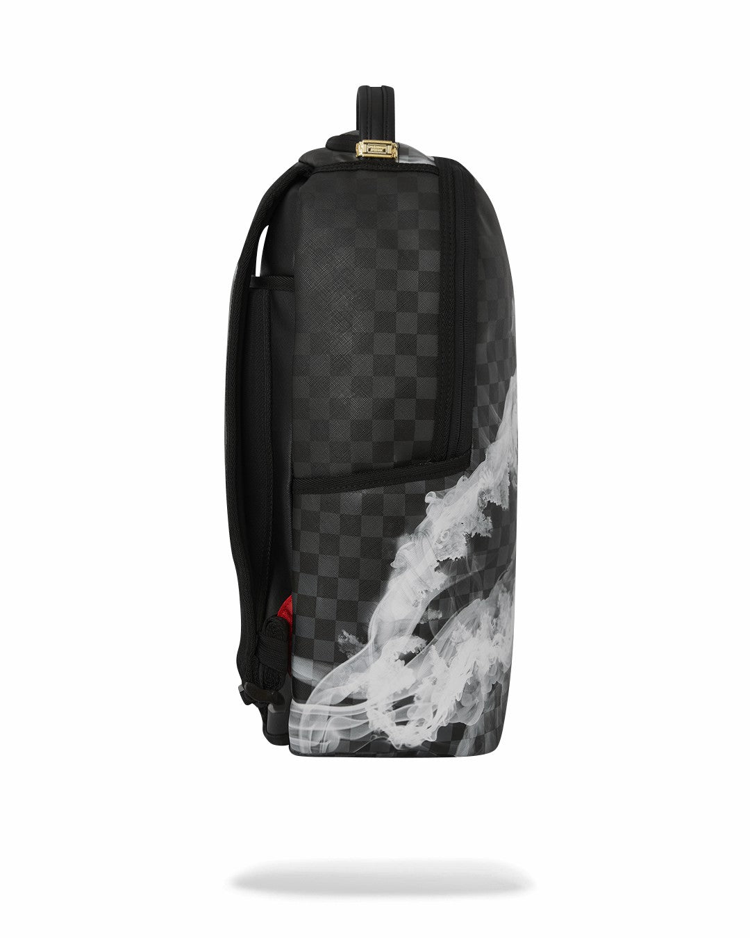 DAYDREAM BACKPACK | Sprayground for sale