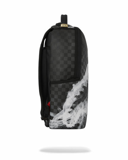 DAYDREAM BACKPACK | Sprayground for sale