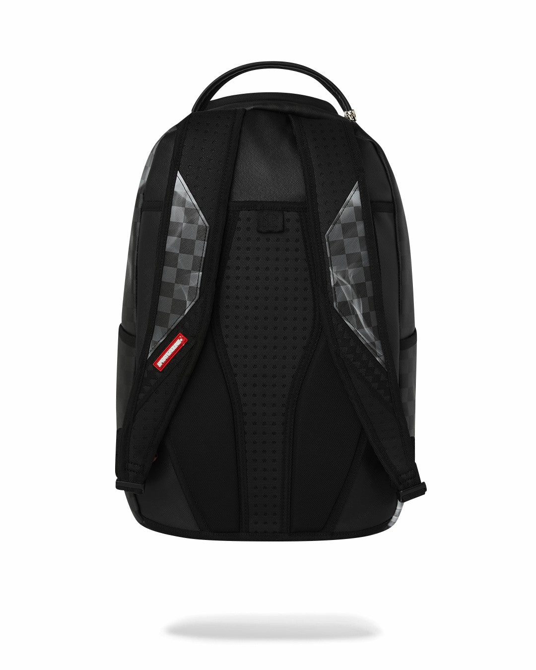DAYDREAM BACKPACK | Sprayground for sale