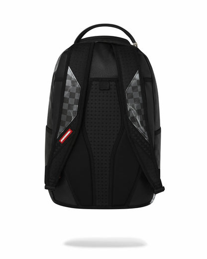 DAYDREAM BACKPACK | Sprayground for sale