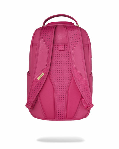 PINK POP SHARK BACKPACK | Sprayground Clearance