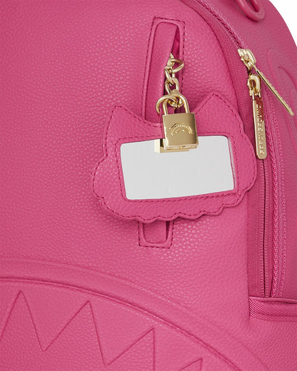 PINK POP SHARK BACKPACK | Sprayground Clearance