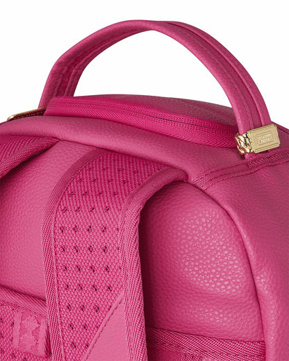 PINK POP SHARK BACKPACK | Sprayground Clearance