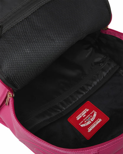 PINK POP SHARK BACKPACK | Sprayground Clearance